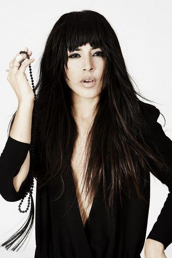 Magnus Ragnvid (Chic) - chic_281129.jpg