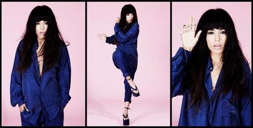 Magnus Ragnvid (Chic) - chic_28229.jpg