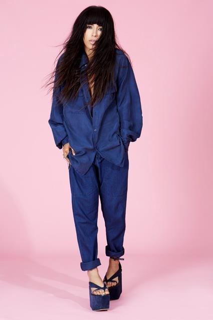 Magnus Ragnvid (Chic) - chic_28429.jpg