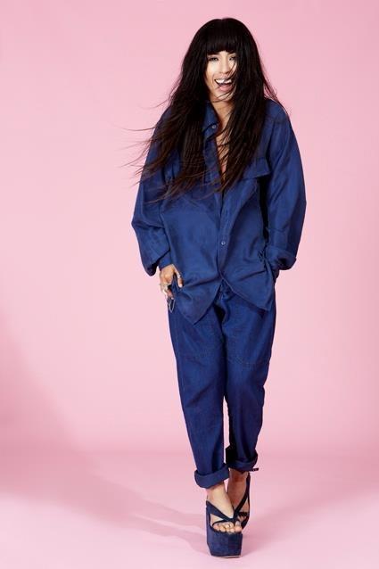 Magnus Ragnvid (Chic) - chic_28529.jpg