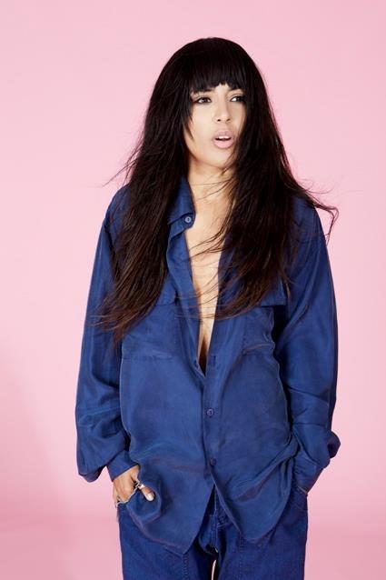 Magnus Ragnvid (Chic) - chic_28629.jpg