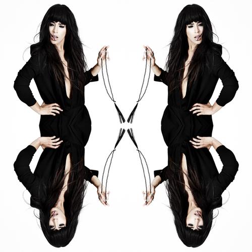 Magnus Ragnvid (Chic) - image_283829.jpg