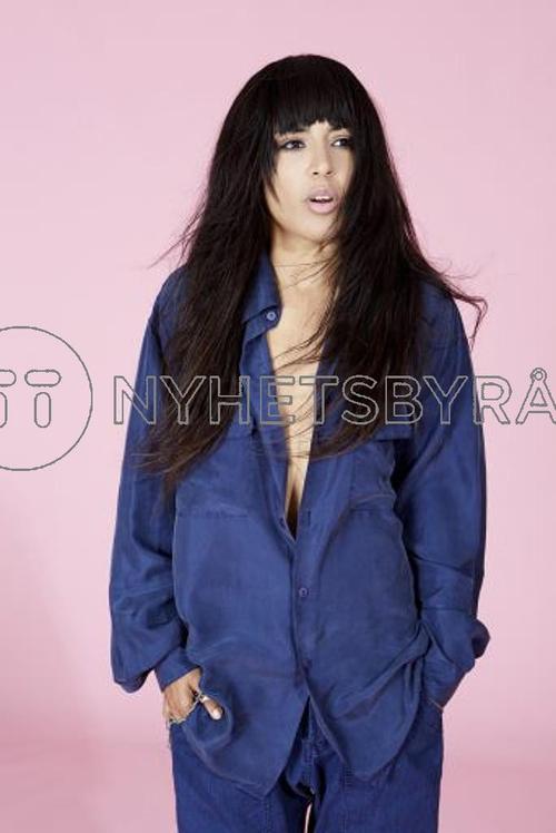 Magnus Ragnvid (Chic) - sdlsyf1e9fd_WatermarkPreview.jpg