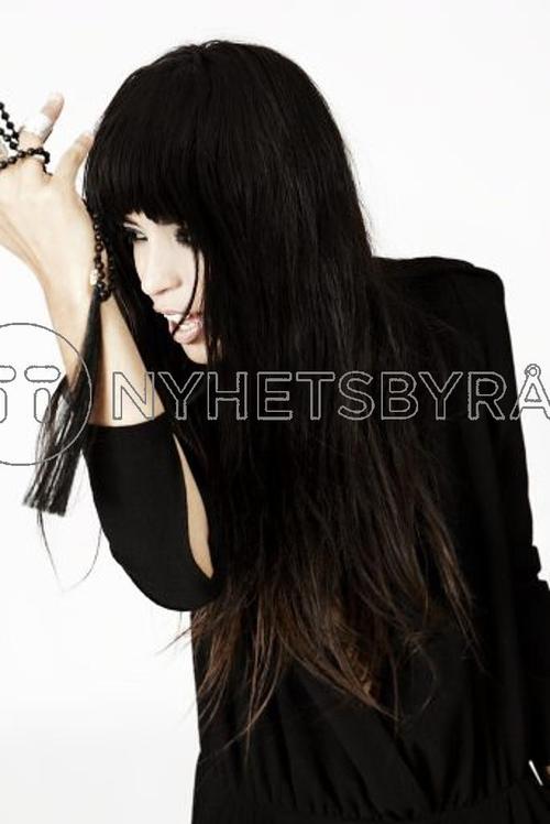 Magnus Ragnvid (Chic) - sdlsyf1ea01_WatermarkPreview.jpg