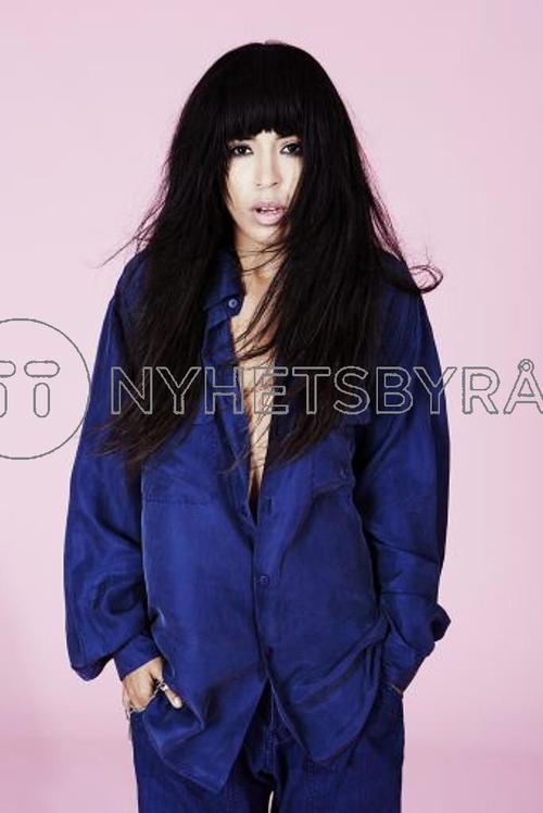 Magnus Ragnvid (Chic) - sdlsyf1ea06_WatermarkPreview.jpg