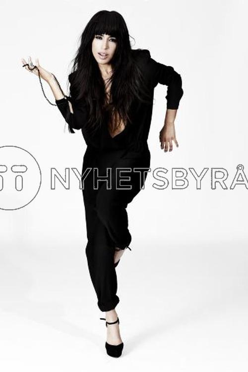 Magnus Ragnvid (Chic) - sdlsyf1ea0a_WatermarkPreview.jpg