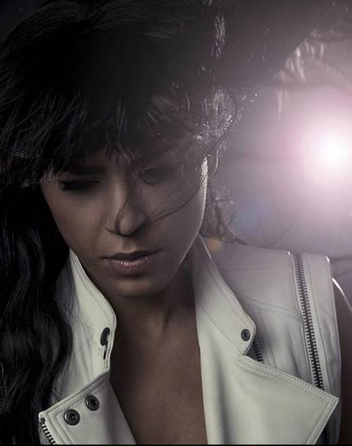 Mikael Gustavsen II - 006.jpg