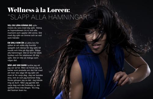 Mikael Gustavsen II - tumblr_m0s4vu4gEk1qbni09o4_1280.jpg