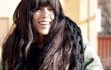 Nina Fridell - photoshoot_287929.jpg