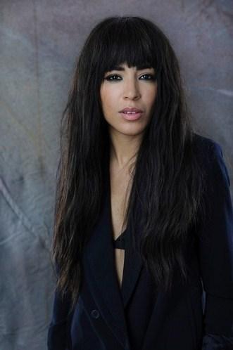 Photoshoot 4 - 22.jpg