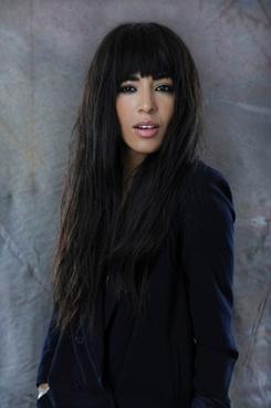 Photoshoot 4 - 23.jpg