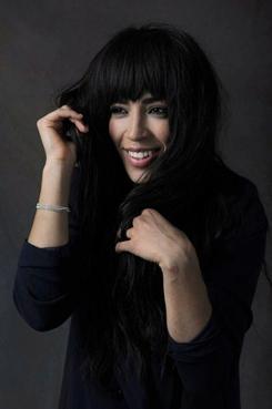 Photoshoot 4 - 25.jpg