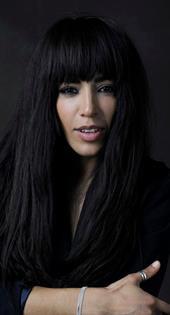 Photoshoot 4 - 540805_3563781828355_2035464978_n.jpg