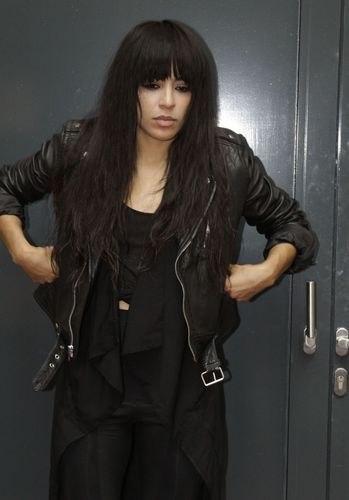 Promiflash - photoshoot_284529.jpg