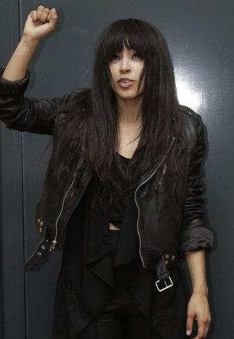 Promiflash - photoshoot_284629.jpg