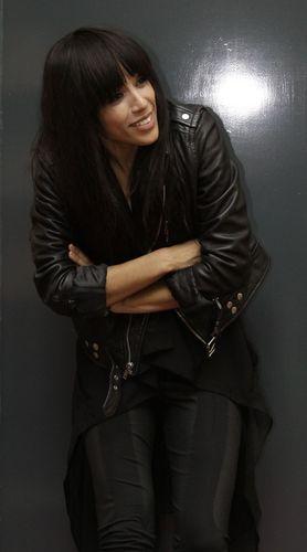 Promiflash - photoshoot_28729.jpg