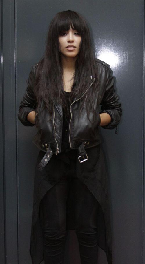 Promiflash - photoshoot_28829.jpg