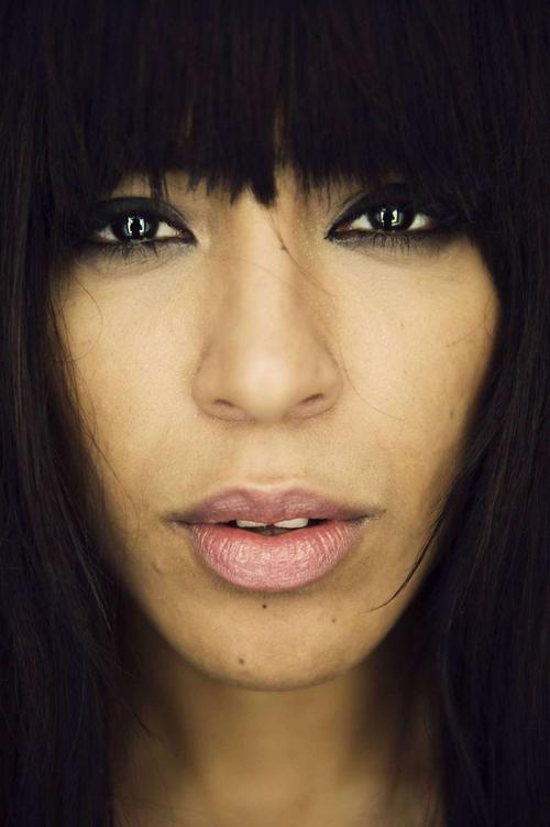 Robin Haldert - 980~0.jpg