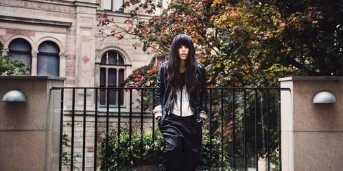 Robin Haldert - loreen~6.jpg