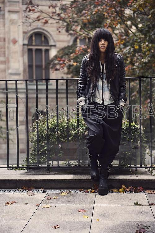 Robin Haldert - sdlsyef8bdf_WatermarkPreview.jpg