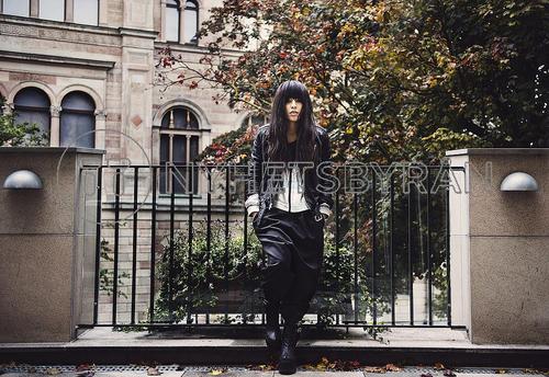 Robin Haldert - sdlsyef8be5_WatermarkPreview~0.jpg