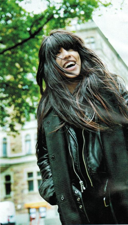 Situation Magazine (Magnus Sandberg) - shoot_281329.jpg