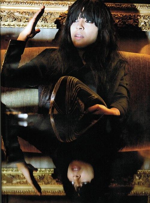 Situation Magazine (Magnus Sandberg) - shoot_28729.jpg