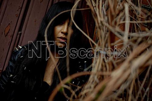 Stian Lysberg Solum - sybf01e9.jpg