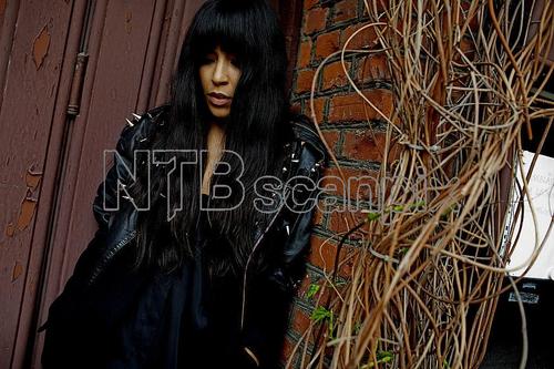 Stian Lysberg Solum - sybf01ec.jpg