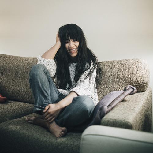 Therese Jahnson - photo.jpg