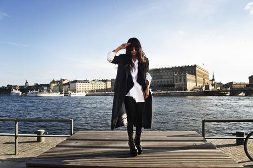 VK Norway - 13876272-6HguC.jpg