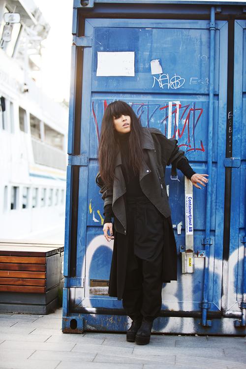 VK Norway - Y8B6637_redigerad.jpg