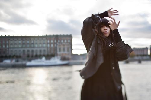 VK Norway - norwayvk_28429.jpg