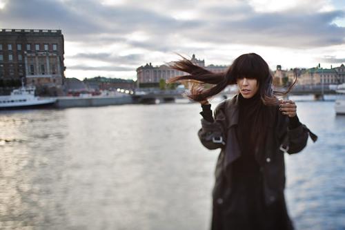 VK Norway - norwayvk_28529.jpg