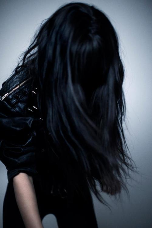 Valter Frank - 3.jpg