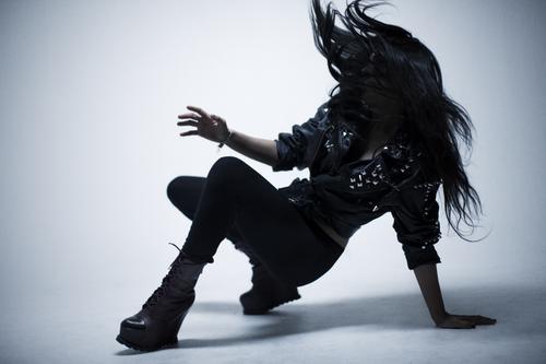 Valter Frank - 6.jpg