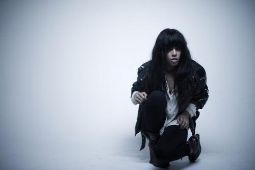 Valter Frank - 7.jpg