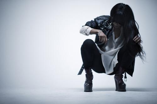 Valter Frank - 8.jpg