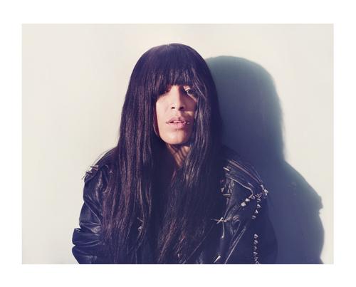 Viktor Gårdsäter - 2.jpg