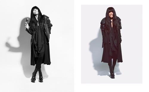 Viktor Gårdsäter - nKjW2rl4xRI.jpg