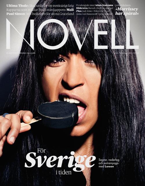 Viktor Gårdsäter - novel_28129.jpg