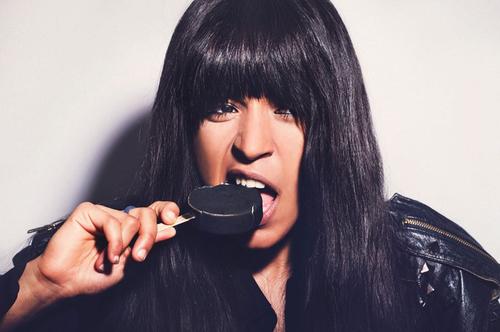 Viktor Gårdsäter - novel_28229.jpg