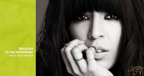 Warner Music - photoshoot_28229~4.jpg