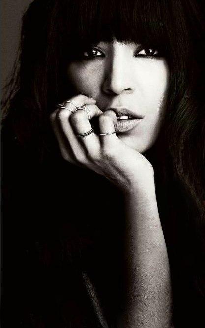 Warner Music - photoshoot_28329~4.jpg