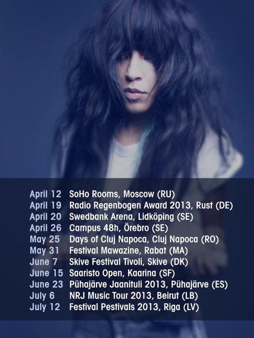 Charli Ljung I - tumblr_mkbnr5HgTc1rr38qlo1_1280.jpg