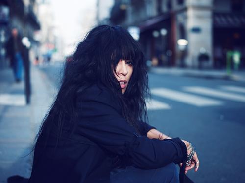 Charli Ljung III - Loreen_Paris_100224_1_CharliLjung_small_WEB-500.jpg