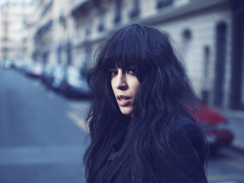 Charli Ljung III - Loreen~0.jpg