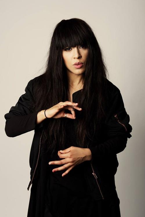 Eurovision School Contest