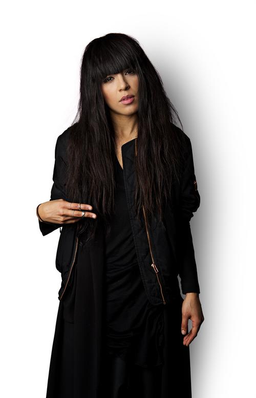 Eurovision School Contest - bg-loreen-full.jpg