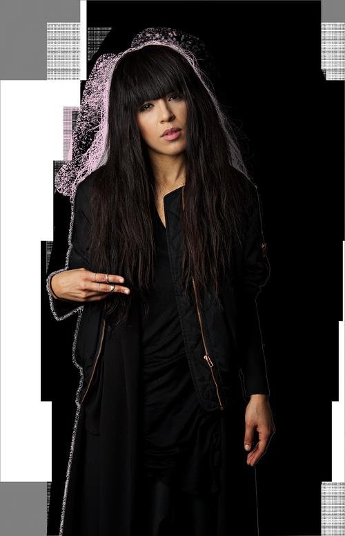 Eurovision School Contest - bg-loreen-full.png